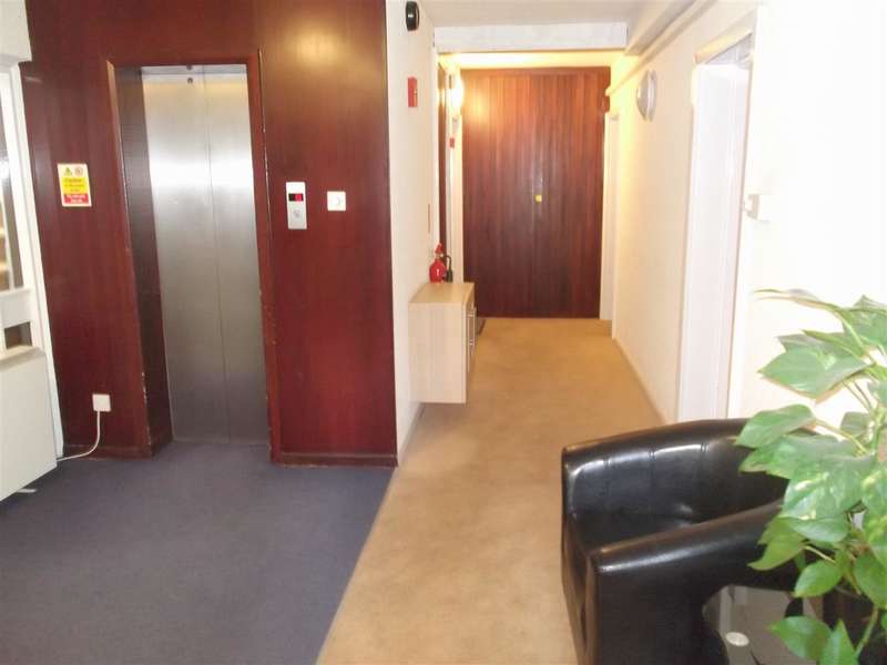 Property for Sale in Lodge Close, Edgware, Ha8