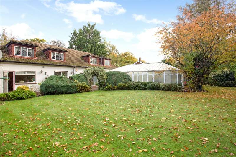 Properties for Sale in Waltononthames, Waltononthames Surrey