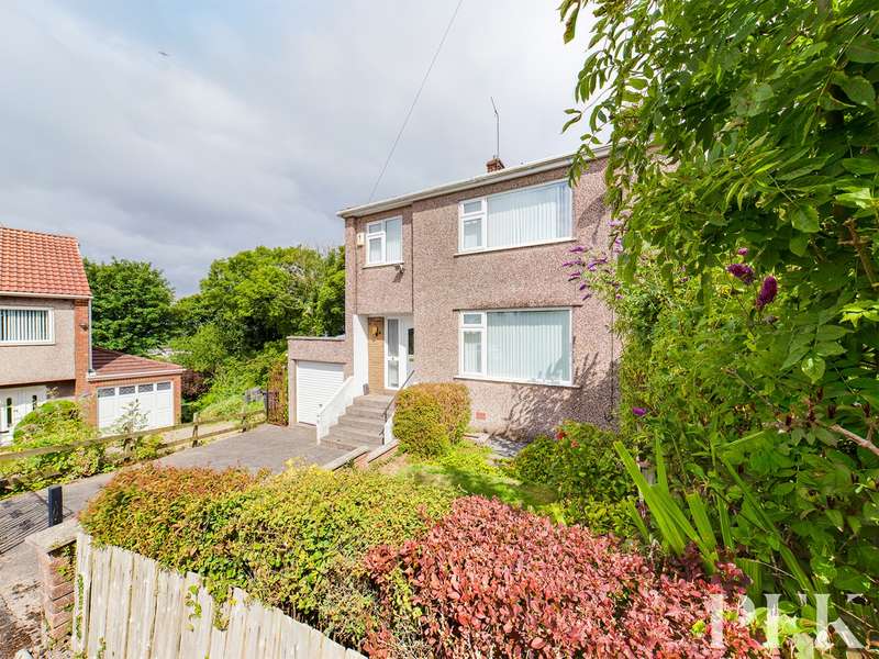 Properties for Sale in Whitehaven, Ginns Whitehaven Cumbria