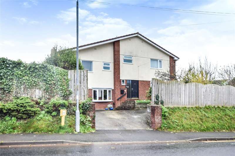 Properties for Sale in Bude, Bude Cornwall