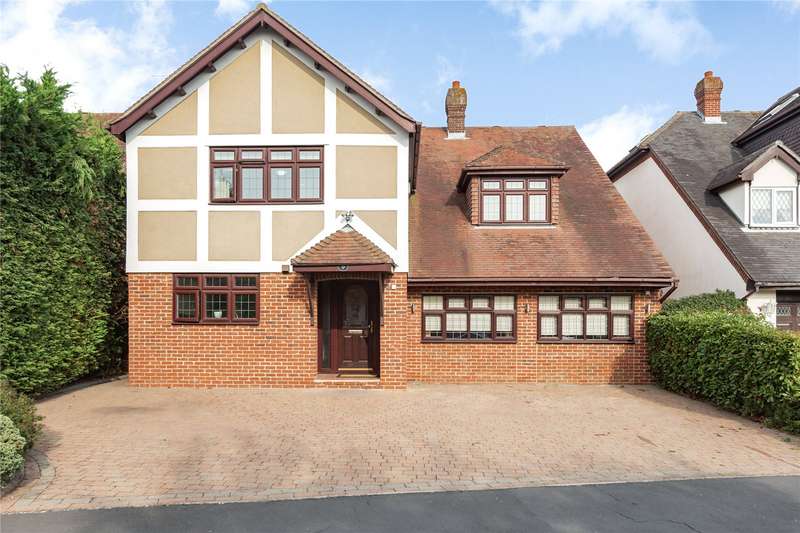 Properties for Sale in Hornchurch, Hornchurch Essex