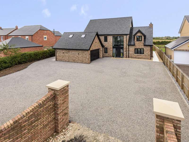 Properties for Sale in Skegness, Skegness Lincolnshire