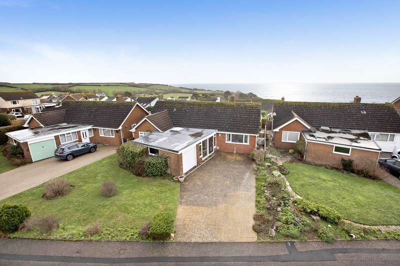 Properties for Sale in Exmouth, Exmouth Devon