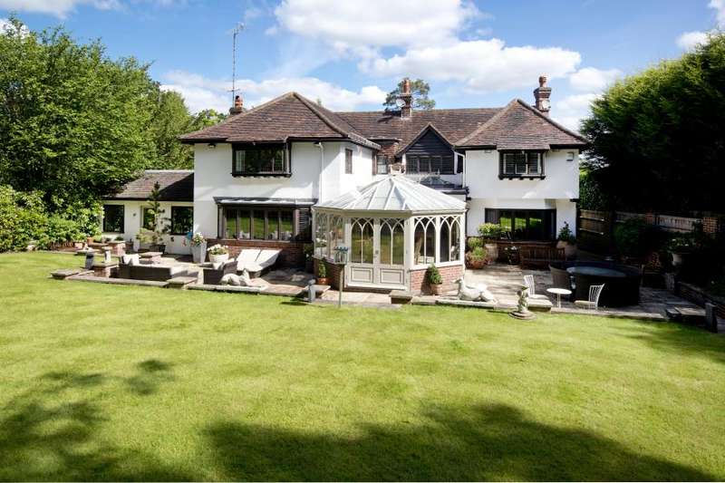 Properties for Sale in Orpington, Orpington Kent