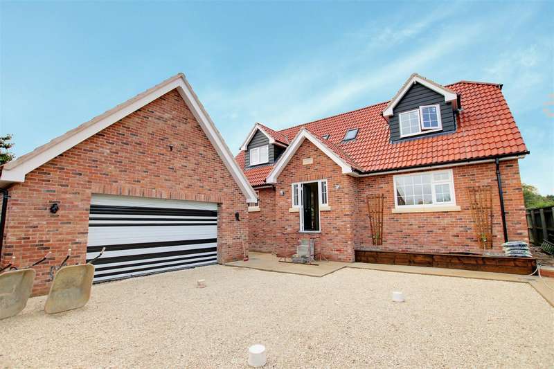 Properties for Sale in Mablethorpe, Mablethorpe Lincolnshire