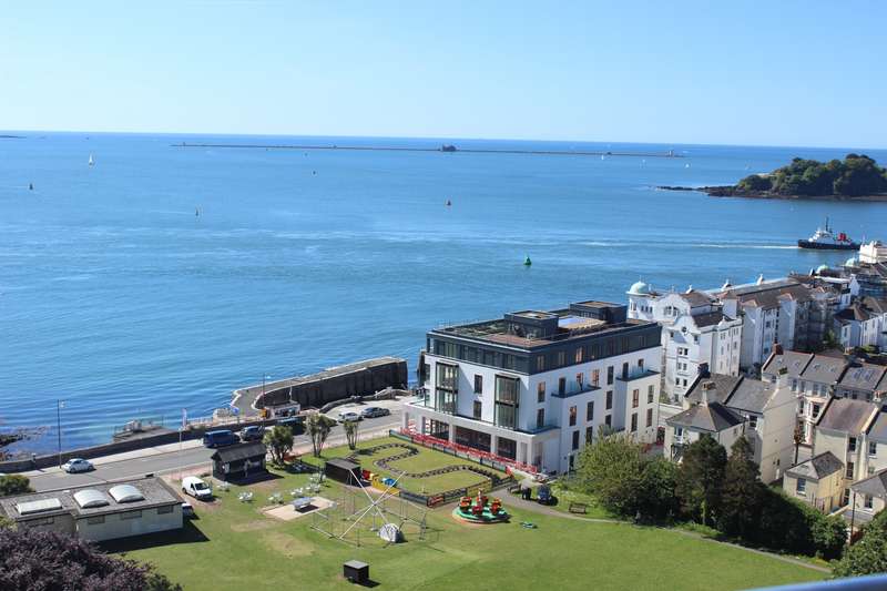 Properties for Sale in Plymouth, Plymouth Devon