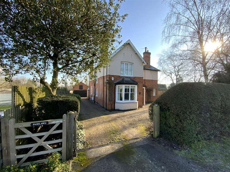 seta terrorismo despensa houses for sale lutterworth detrás Regresa