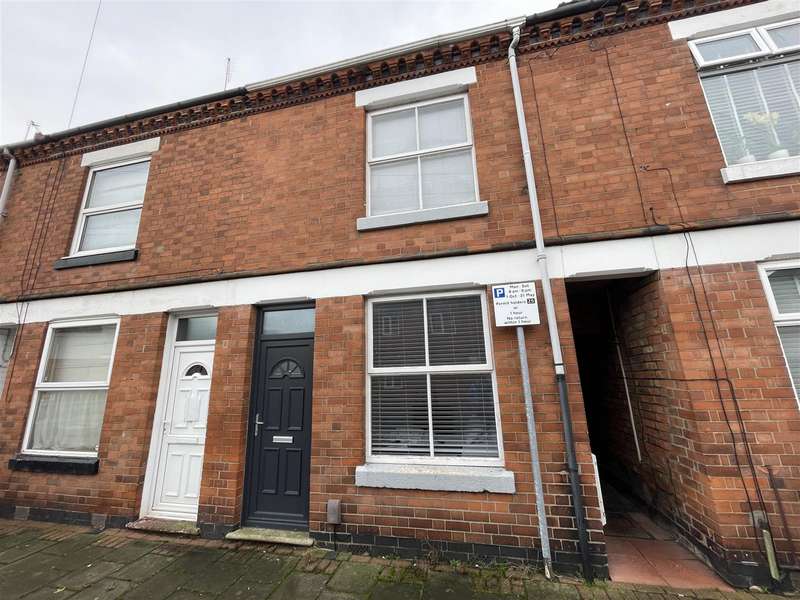 Properties for Sale in Loughborough, Loughborough Leicestershire