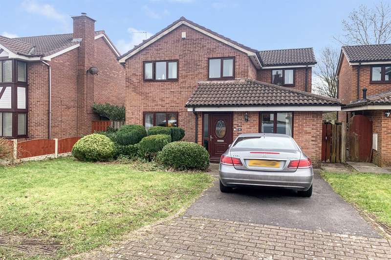 Properties for Sale in Runcorn, Runcorn Cheshire