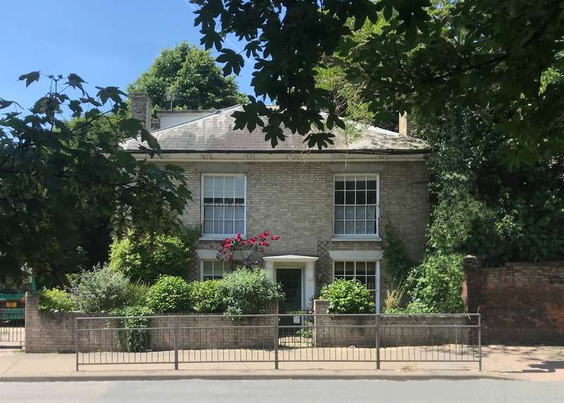 Properties for Sale in Billericay, Billericay Essex