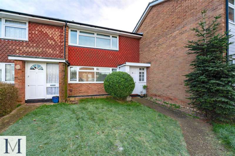 Properties for Sale in Iver, Richings Park Iver Buckinghamshire