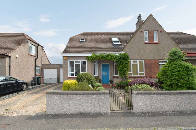 Properties for Sale in Edinburgh, Edinburgh Midlothian