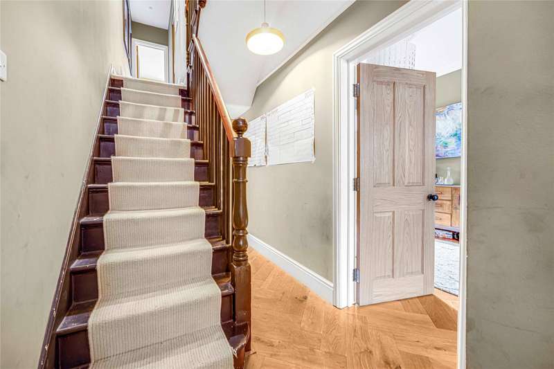 Property for Sale in Longley Road, Tooting, Sw17