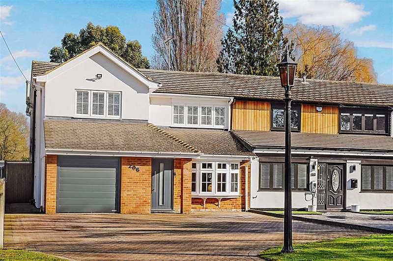 Properties for Sale in Billericay, Billericay Essex