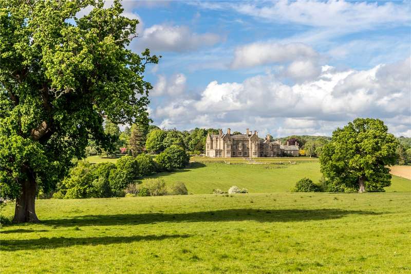 Properties for Sale in Tunbridge Wells, Tunbridge Wells Kent