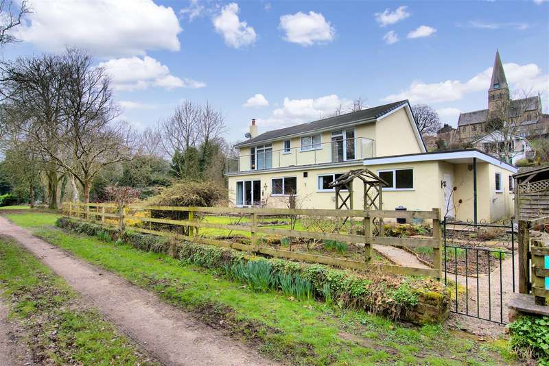 Properties for Sale in Carnforth, Carnforth Lancashire