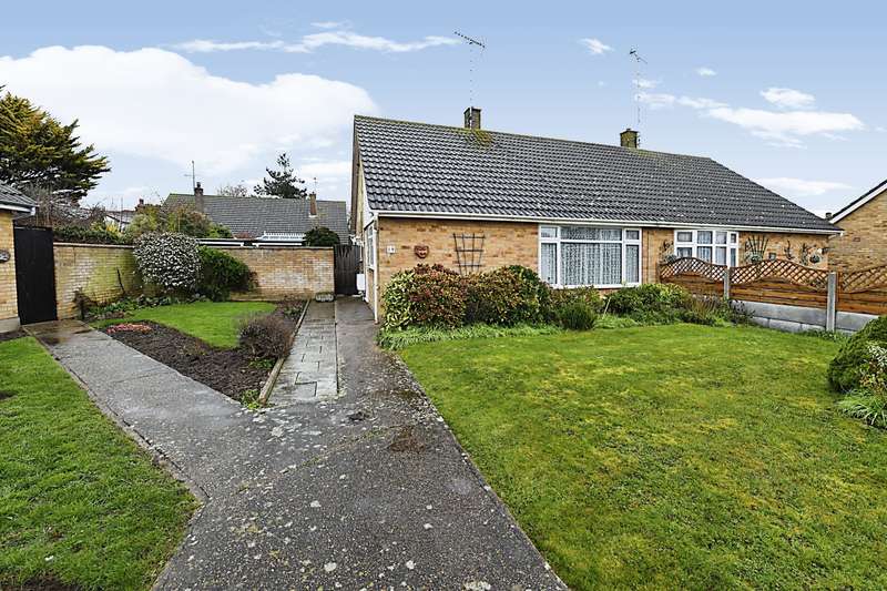 Properties for Sale in Southminster, Burnhamoncrouch Essex