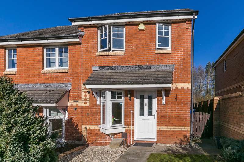 Properties for Sale in Dundee, Dundee Angus