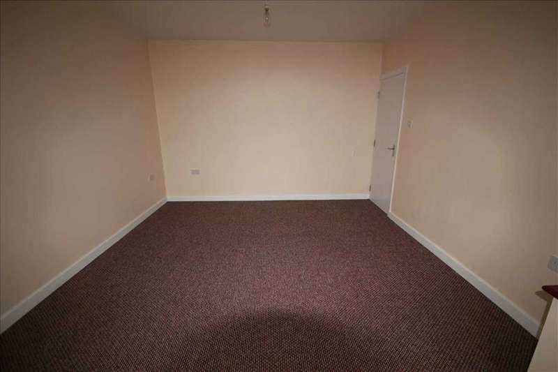 Property to rent in Whitton Avenue East, Greenford, Ub6