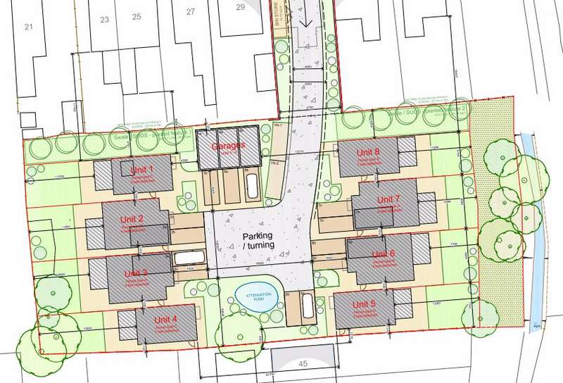 Properties for Sale in Loughborough, Loughborough Leicestershire