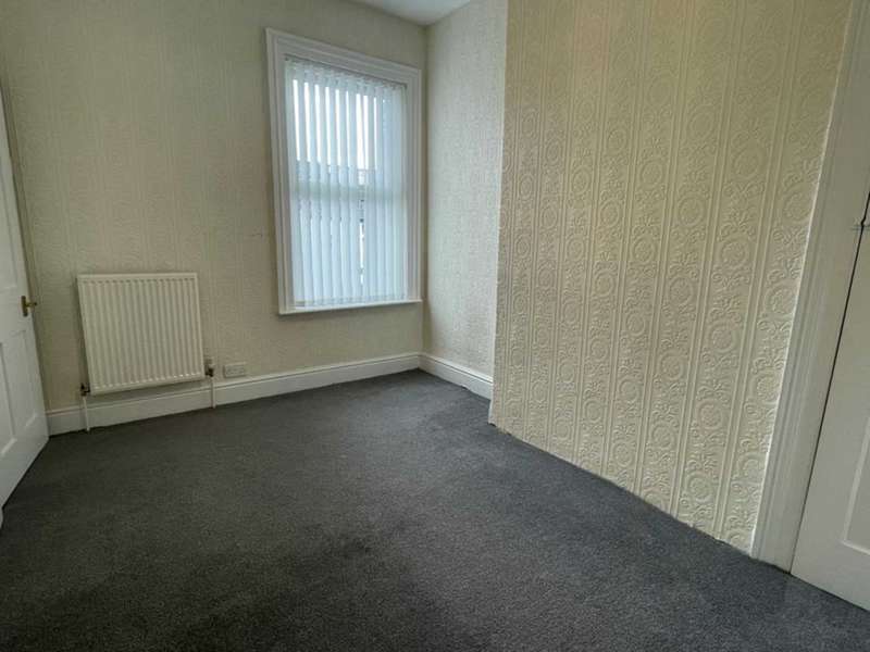 Property to rent in Sandhurst Street, Aigburth, L17