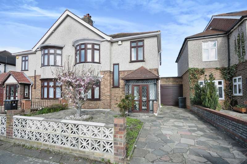 Properties for Sale in London, Bellingham London