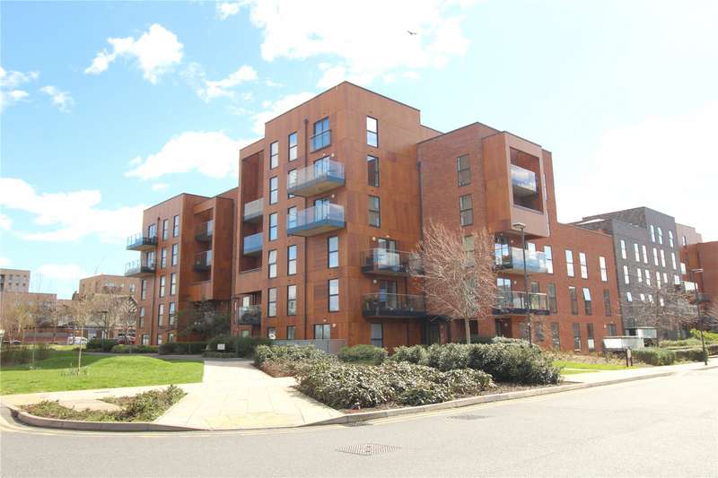 Properties for Sale in Erith, Avenue Road Erith Kent