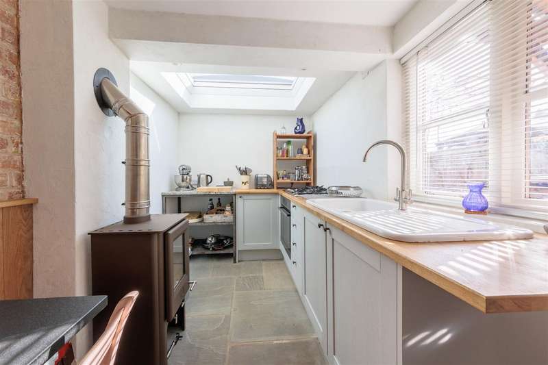 Lyddington Rutland Houses For Sale at Sandra Allison blog