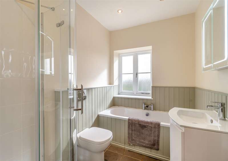 Property for Sale in Main Street, Seaton, Rutland, Le15