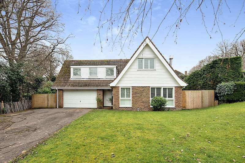 Properties for sale listed by Strike Ltd, Nationwide