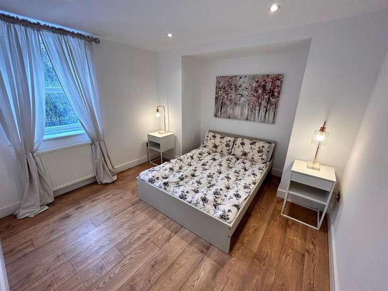 Property for Sale in Greenbank Road, Greenbank, Bristol, Bs5