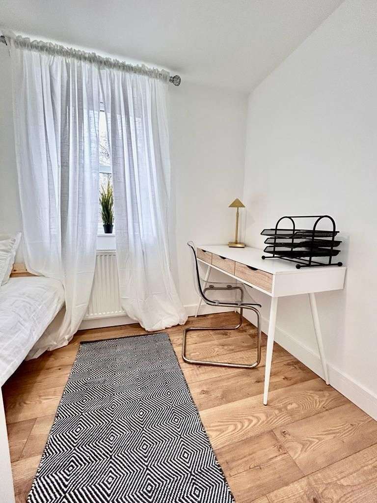 Property for Sale in Greenbank Road, Greenbank, Bristol, Bs5