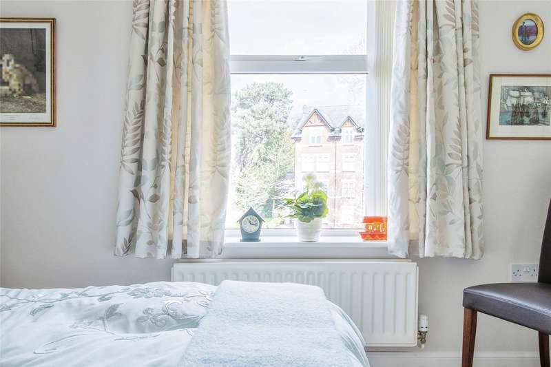 Property for Sale in Carnatic Road, Mossley Hill, Liverpool, Merseyside