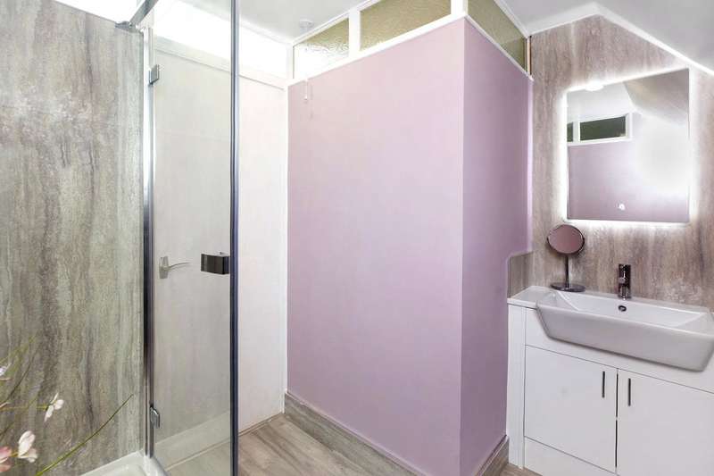 Property for Sale in House, Elwyn Road, Exmouth, Devon, Ex8