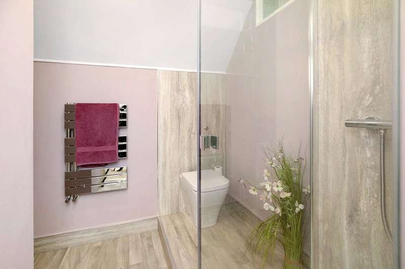 Property for Sale in House, Elwyn Road, Exmouth, Devon, Ex8