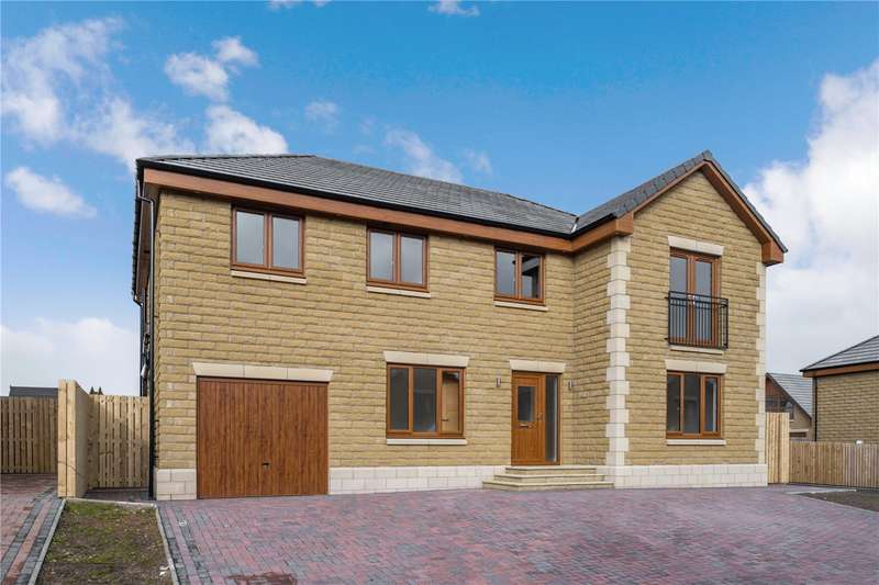 Properties for Sale in Lanark, Lanark Lanarkshire