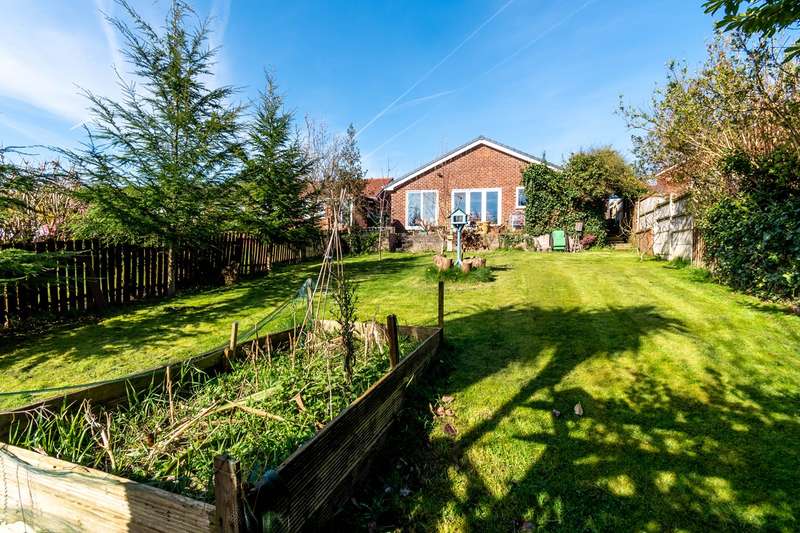 Property for Sale in Halewood Avenue, Golborne, Warrington, Wa3