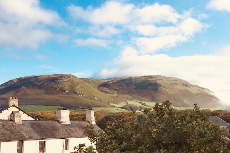 Property for Sale in Main Street, Millom, Cumbria, La18