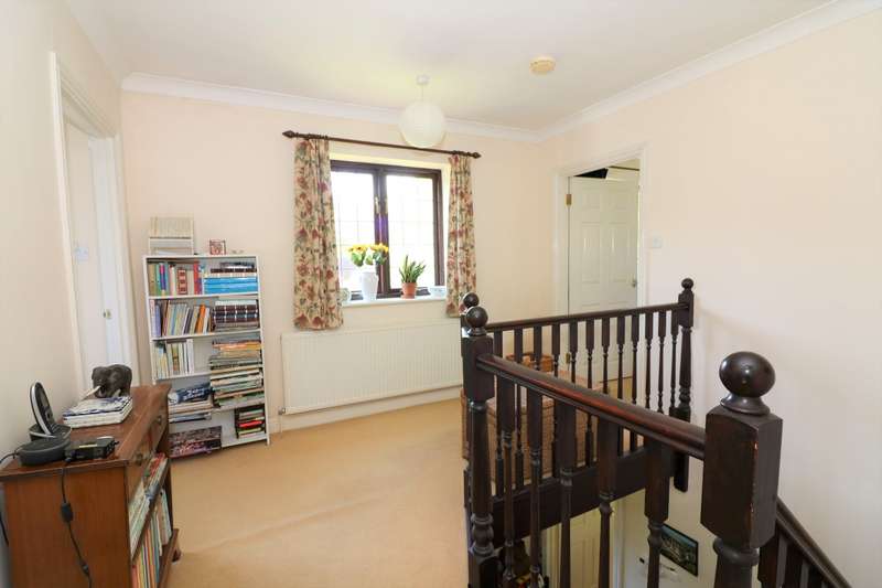 Property for Sale in Wigmore Lane, Eythorne, Ct15