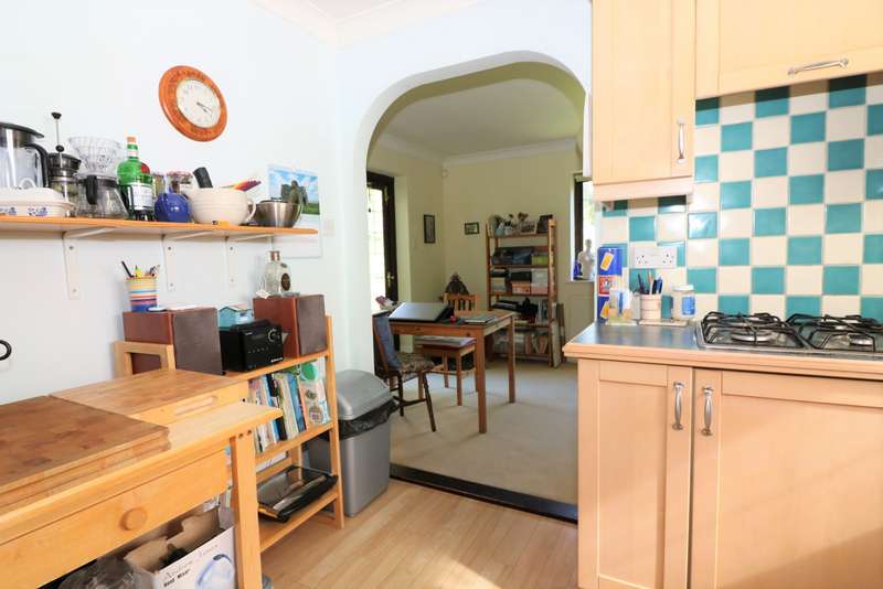 Property for Sale in Wigmore Lane, Eythorne, Ct15