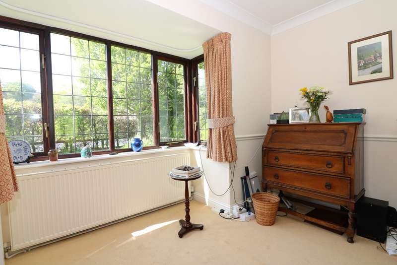 Property for Sale in Wigmore Lane, Eythorne, Ct15