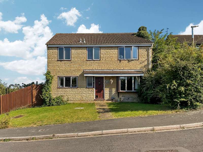 Properties for Sale in Swindon, Purton Road Swindon Wiltshire
