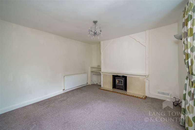 Property for Sale in Mannamead Road, Hartley, Plymouth, Pl3