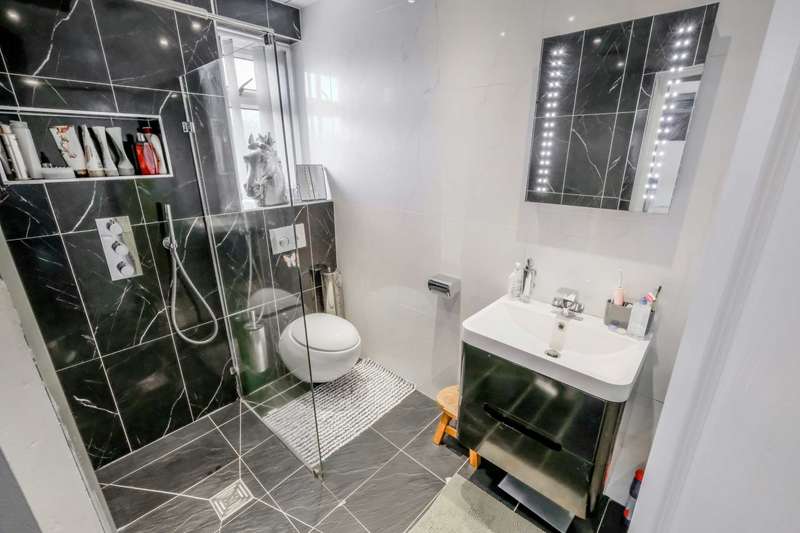 Property for Sale in Wetlands Road, Meltham, Hd9