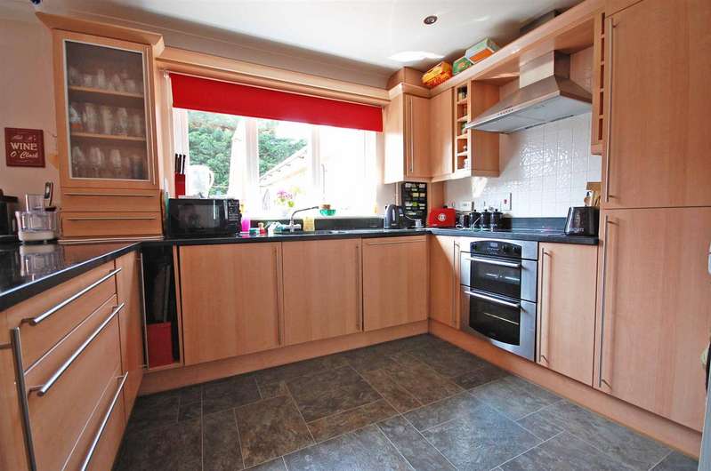 Property for Sale in Main Road, Great Leighs, Chelmsford, Cm3