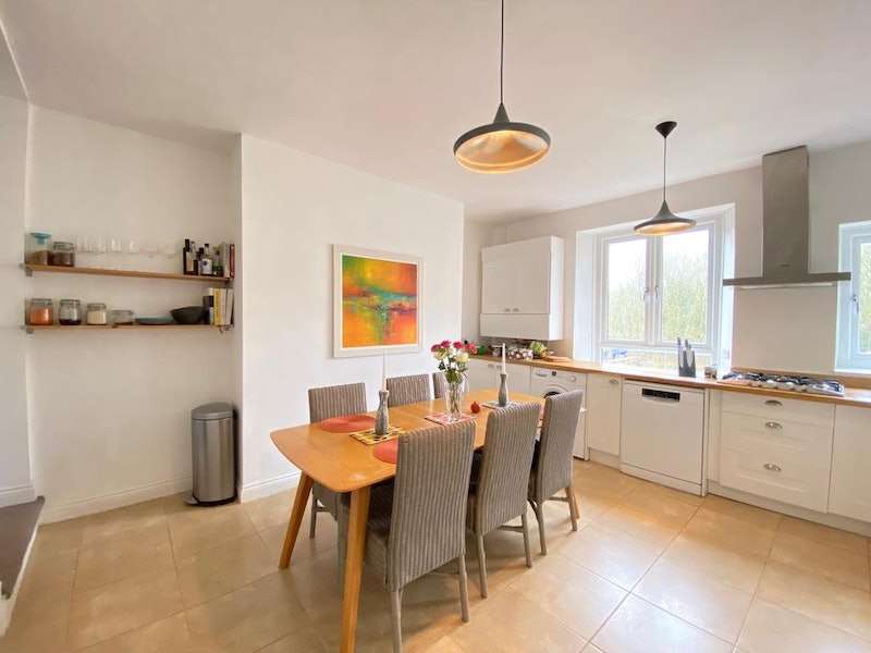 Property for Sale in Elland Road, Sowerby Bridge, West Yorkshire, Hx6