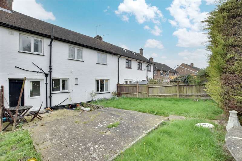 Property for Sale in Imperial Way, Chislehurst, Br7