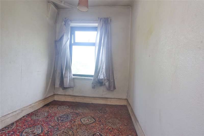 Property for Sale in Smedley Road, Cheetham Hill, Manchester, M8