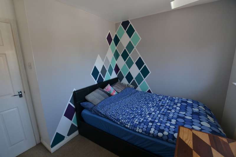 Property to rent in Yeats Close, Thorpe Astley, Leicester, Le3