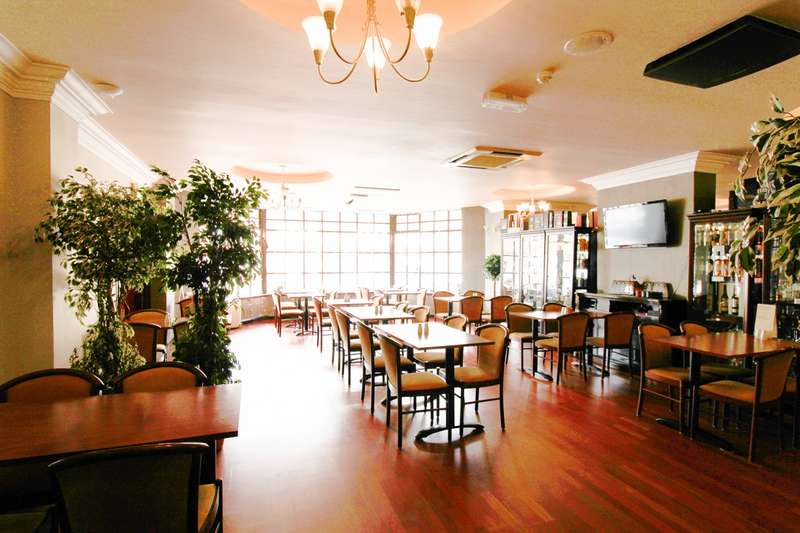 Property for Sale in Burnbank Road, Hamilton, Ml3